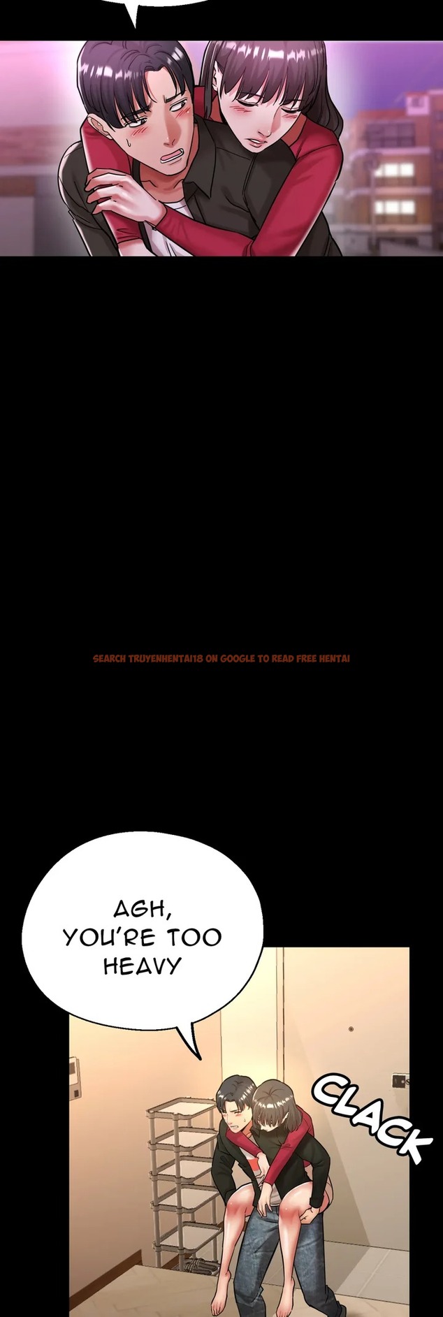 Read Hentai Image 24 79336 in comic 3 Sisters (Uncensored) - Chapter 2 - hentaitnt.net Read Hentai Image 24 79336 in comic 3 Sisters (Uncensored) - Chapter 2 - hentaitnt.net