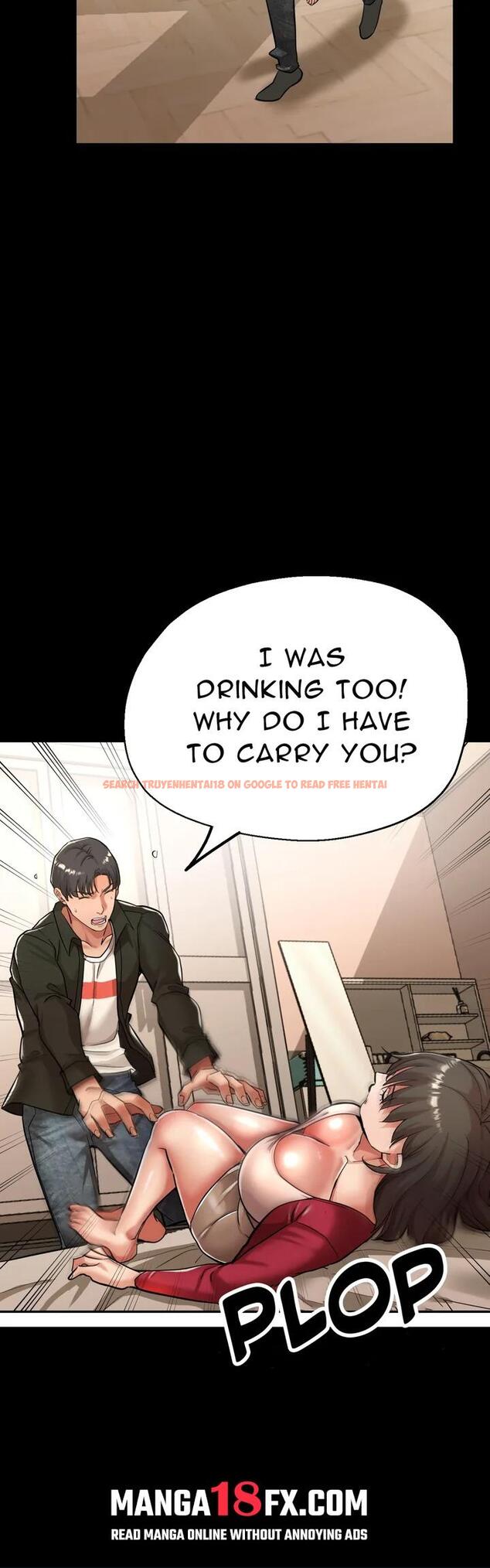 Read Hentai Image 25 336 in comic 3 Sisters (Uncensored) - Chapter 2 - hentaitnt.net Read Hentai Image 25 336 in comic 3 Sisters (Uncensored) - Chapter 2 - hentaitnt.net