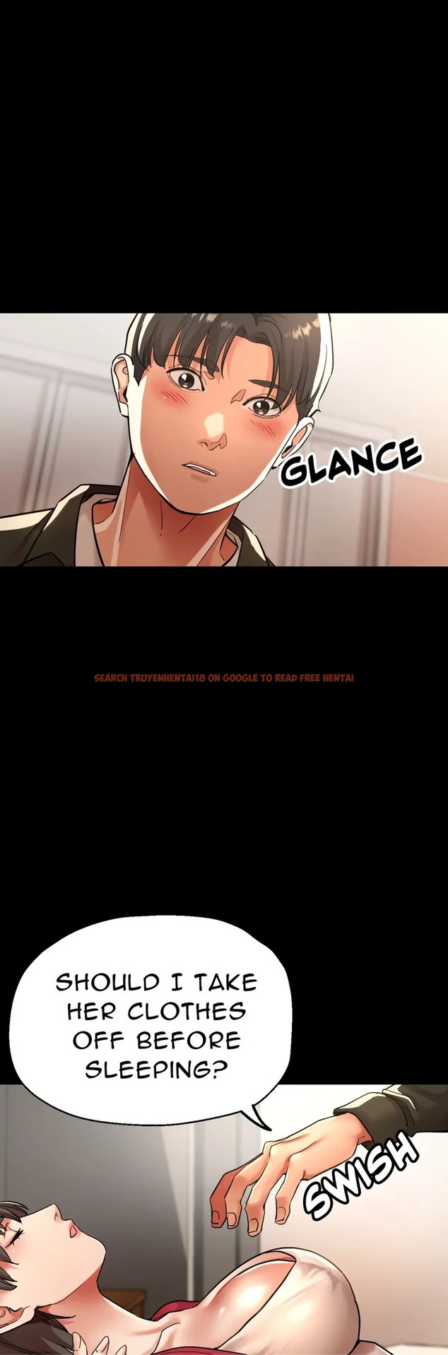 Read Hentai Image 27 79336 in comic 3 Sisters (Uncensored) - Chapter 2 - hentaitnt.net Read Hentai Image 27 79336 in comic 3 Sisters (Uncensored) - Chapter 2 - hentaitnt.net