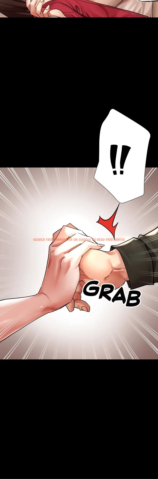 Read Hentai Image 28 79336 in comic 3 Sisters (Uncensored) - Chapter 2 - hentaitnt.net Read Hentai Image 28 79336 in comic 3 Sisters (Uncensored) - Chapter 2 - hentaitnt.net