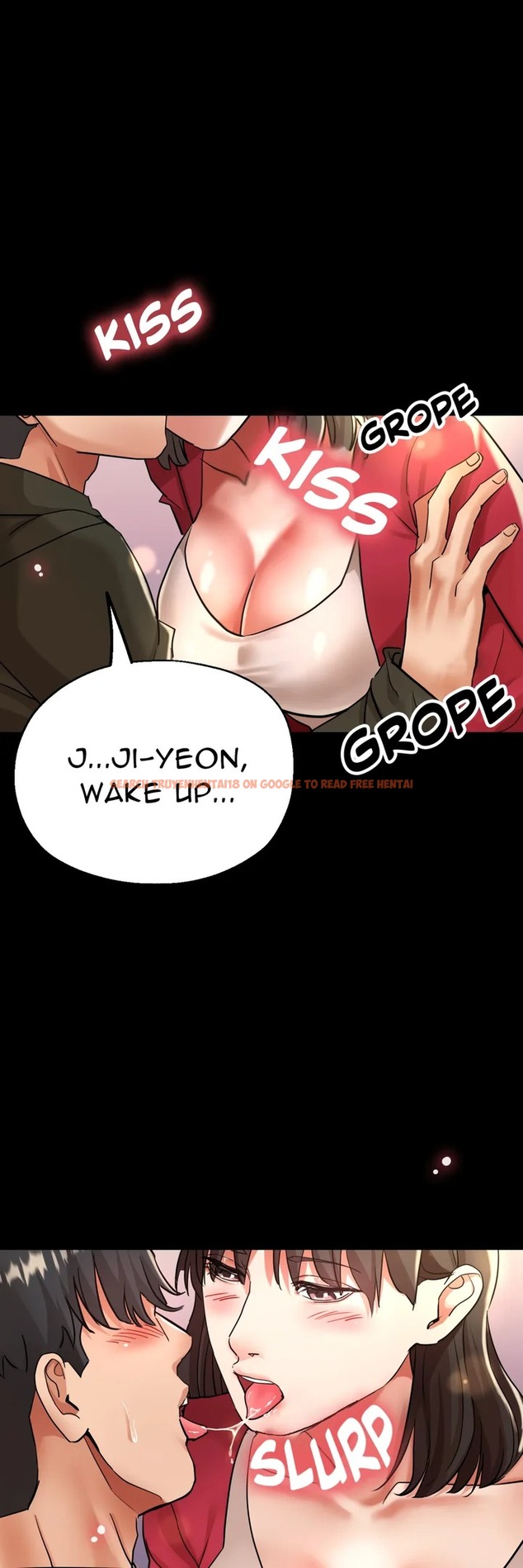 Read Hentai Image 31 79336 in comic 3 Sisters (Uncensored) - Chapter 2 - hentaitnt.net Read Hentai Image 31 79336 in comic 3 Sisters (Uncensored) - Chapter 2 - hentaitnt.net