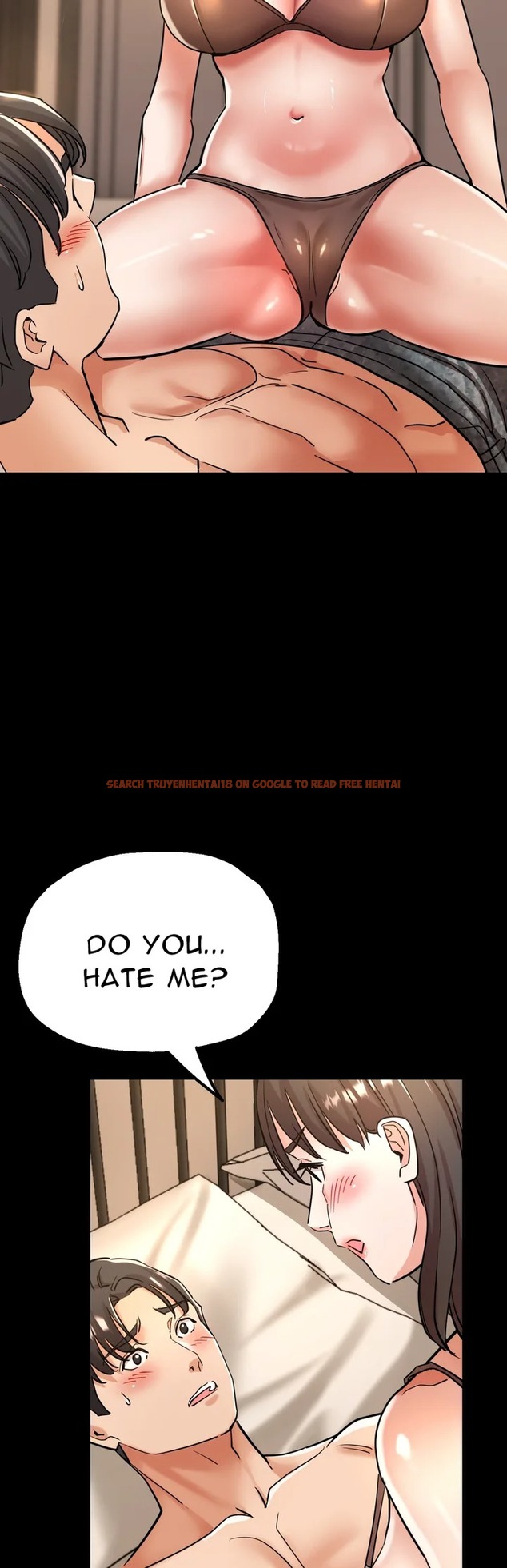 Read Hentai Image 36 79336 in comic 3 Sisters (Uncensored) - Chapter 2 - hentaitnt.net Read Hentai Image 36 79336 in comic 3 Sisters (Uncensored) - Chapter 2 - hentaitnt.net