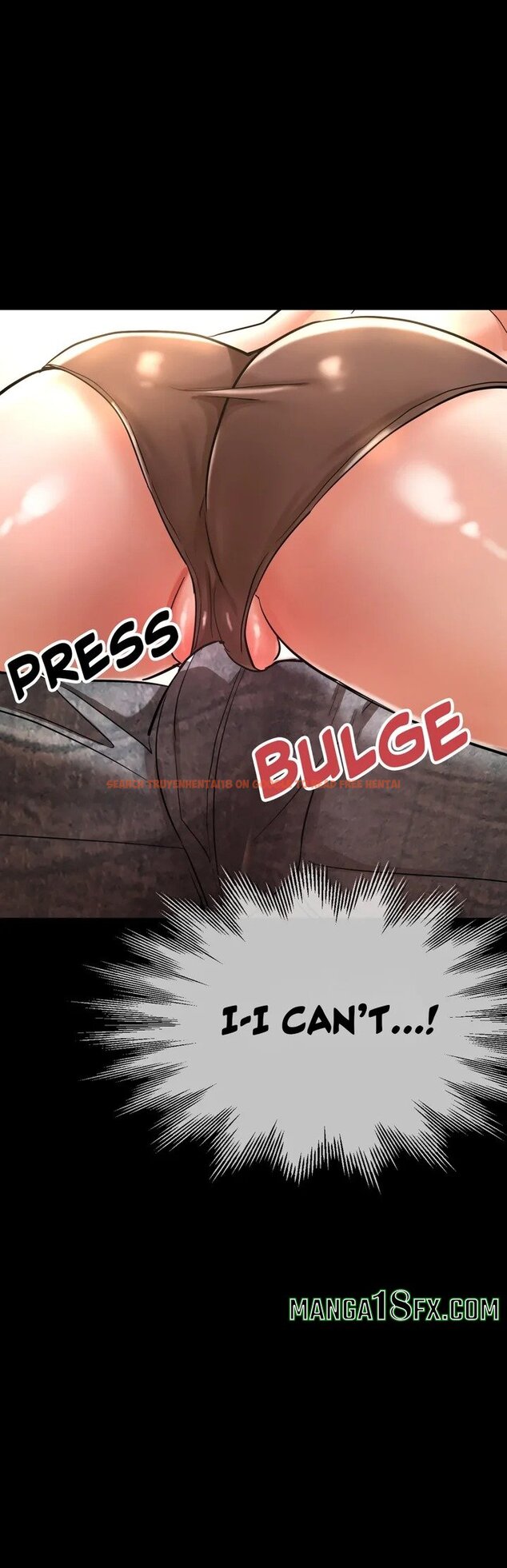 Read Hentai Image 38 336 in comic 3 Sisters (Uncensored) - Chapter 2 - hentaitnt.net Read Hentai Image 38 336 in comic 3 Sisters (Uncensored) - Chapter 2 - hentaitnt.net