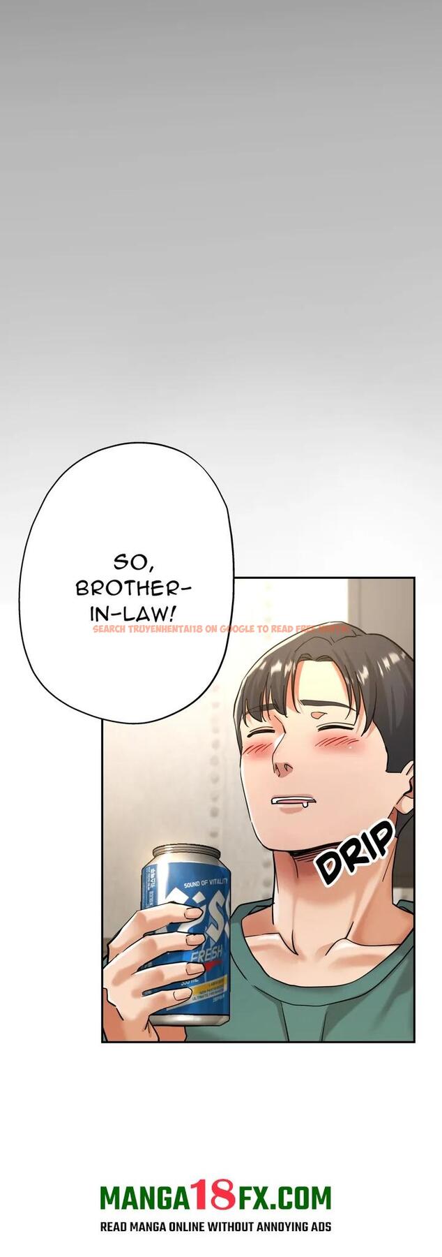 Read Hentai Image 41 337 in comic 3 Sisters (Uncensored) - Chapter 2 - hentaitnt.net Read Hentai Image 41 337 in comic 3 Sisters (Uncensored) - Chapter 2 - hentaitnt.net