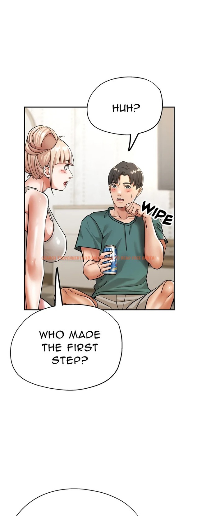 Read Hentai Image 42 79337 in comic 3 Sisters (Uncensored) - Chapter 2 - hentaitnt.net Read Hentai Image 42 79337 in comic 3 Sisters (Uncensored) - Chapter 2 - hentaitnt.net