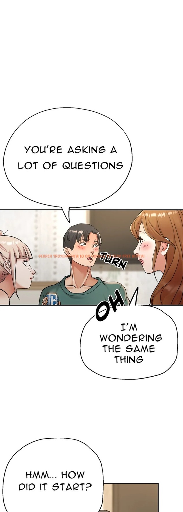 Read Hentai Image 44 79337 in comic 3 Sisters (Uncensored) - Chapter 2 - hentaitnt.net Read Hentai Image 44 79337 in comic 3 Sisters (Uncensored) - Chapter 2 - hentaitnt.net