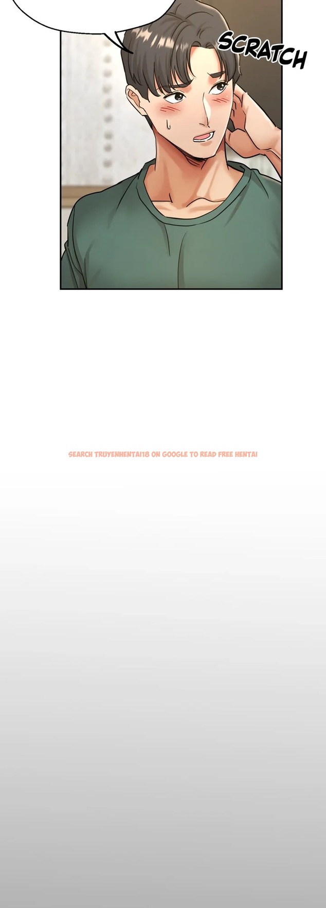 Read Hentai Image 45 79337 in comic 3 Sisters (Uncensored) - Chapter 2 - hentaitnt.net Read Hentai Image 45 79337 in comic 3 Sisters (Uncensored) - Chapter 2 - hentaitnt.net