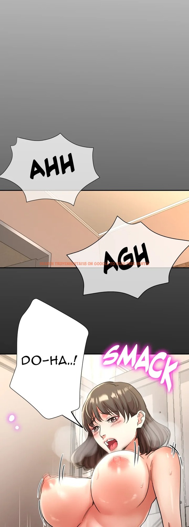 Read Hentai Image 46 79337 in comic 3 Sisters (Uncensored) - Chapter 2 - hentaitnt.net Read Hentai Image 46 79337 in comic 3 Sisters (Uncensored) - Chapter 2 - hentaitnt.net