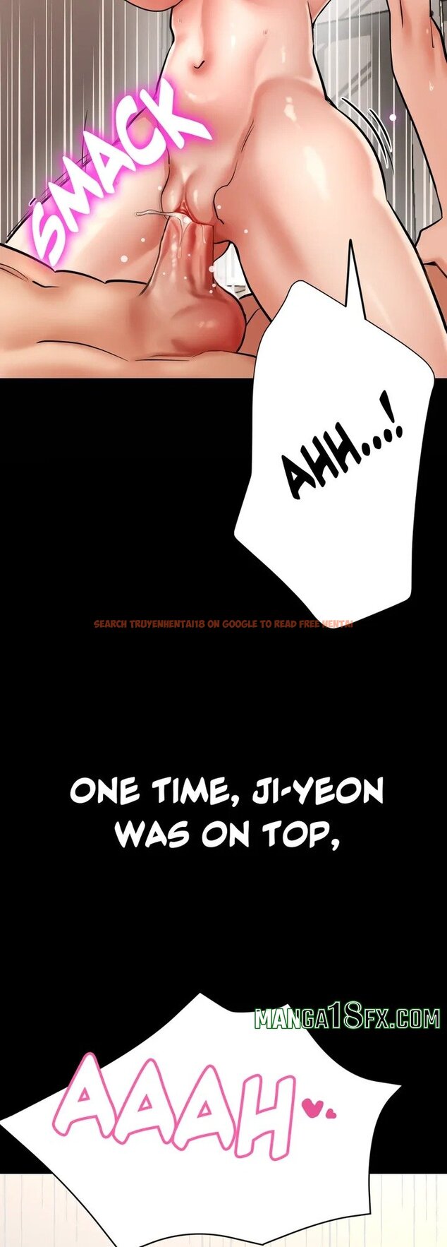 Read Hentai Image 47 337 in comic 3 Sisters (Uncensored) - Chapter 2 - hentaitnt.net Read Hentai Image 47 337 in comic 3 Sisters (Uncensored) - Chapter 2 - hentaitnt.net