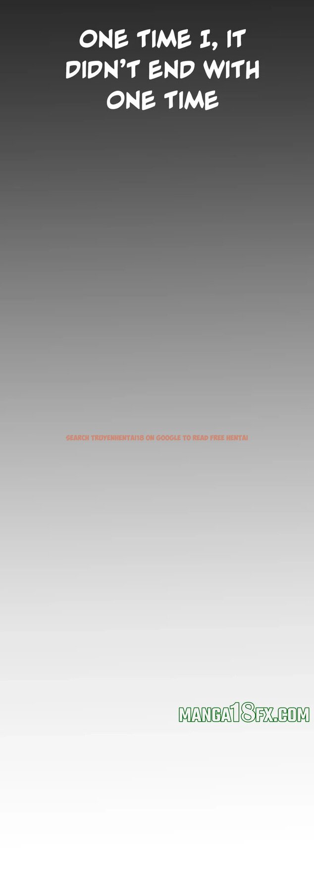 Read Hentai Image 49 337 in comic 3 Sisters (Uncensored) - Chapter 2 - hentaitnt.net Read Hentai Image 49 337 in comic 3 Sisters (Uncensored) - Chapter 2 - hentaitnt.net