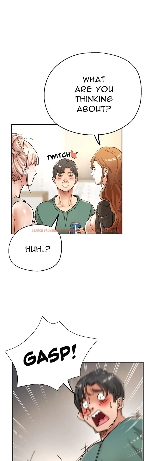 Read Hentai Image 50 79337 in comic 3 Sisters (Uncensored) - Chapter 2 - hentaitnt.net Read Hentai Image 50 79337 in comic 3 Sisters (Uncensored) - Chapter 2 - hentaitnt.net