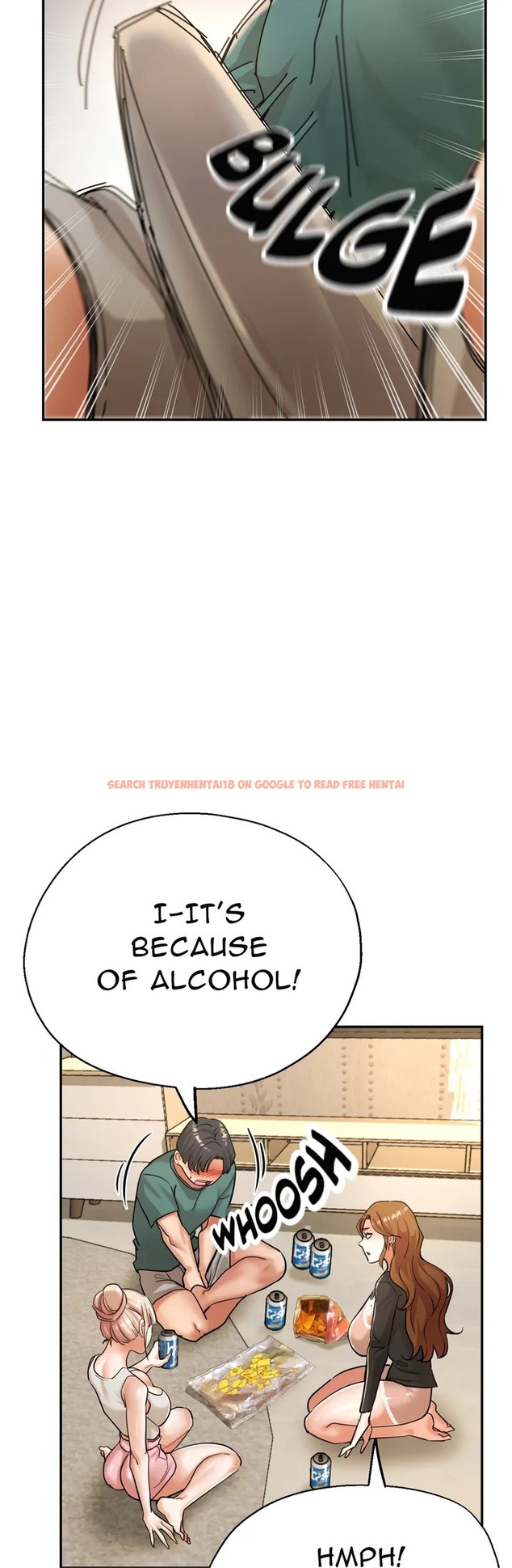 Read Hentai Image 51 79337 in comic 3 Sisters (Uncensored) - Chapter 2 - hentaitnt.net Read Hentai Image 51 79337 in comic 3 Sisters (Uncensored) - Chapter 2 - hentaitnt.net