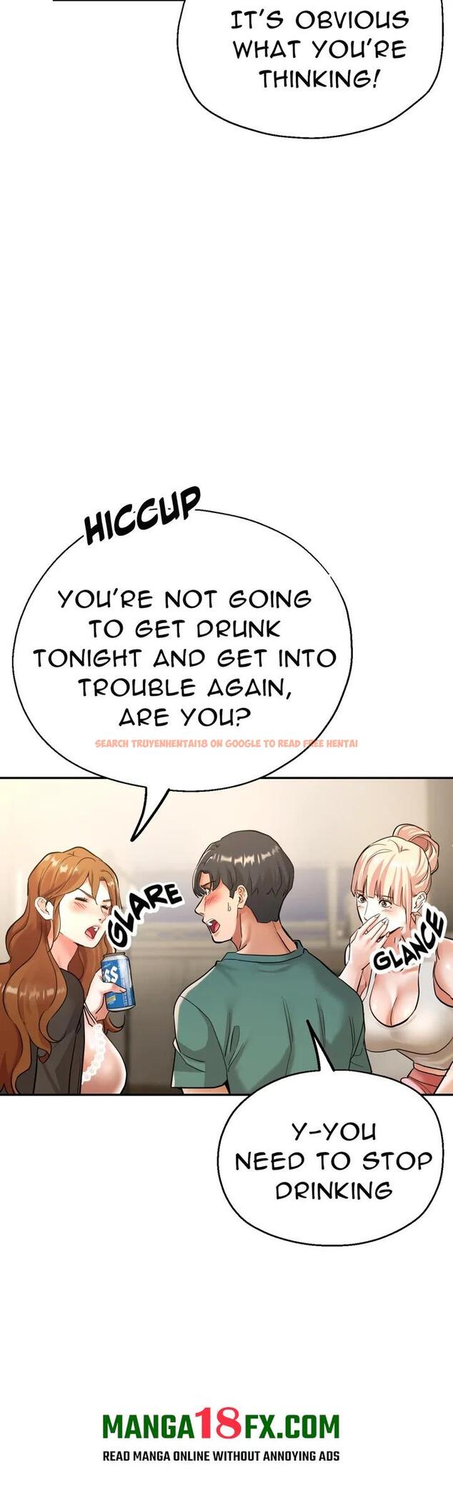 Read Hentai Image 52 337 in comic 3 Sisters (Uncensored) - Chapter 2 - hentaitnt.net Read Hentai Image 52 337 in comic 3 Sisters (Uncensored) - Chapter 2 - hentaitnt.net