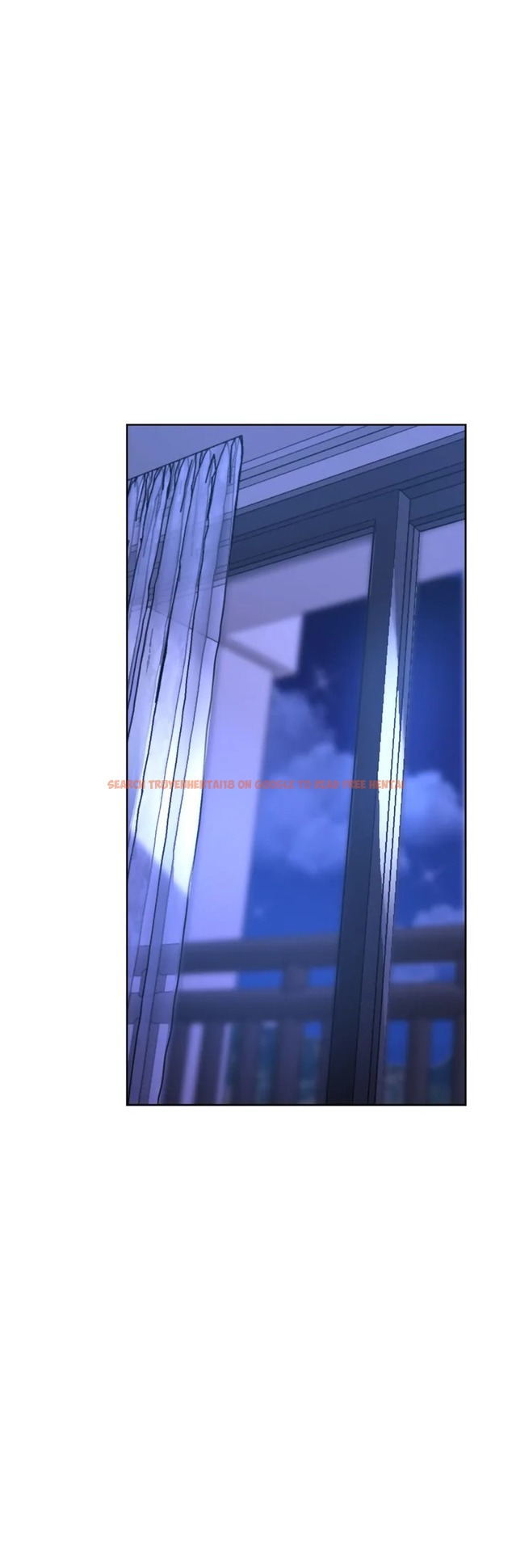 Read Hentai Image 53 79337 in comic 3 Sisters (Uncensored) - Chapter 2 - hentaitnt.net Read Hentai Image 53 79337 in comic 3 Sisters (Uncensored) - Chapter 2 - hentaitnt.net