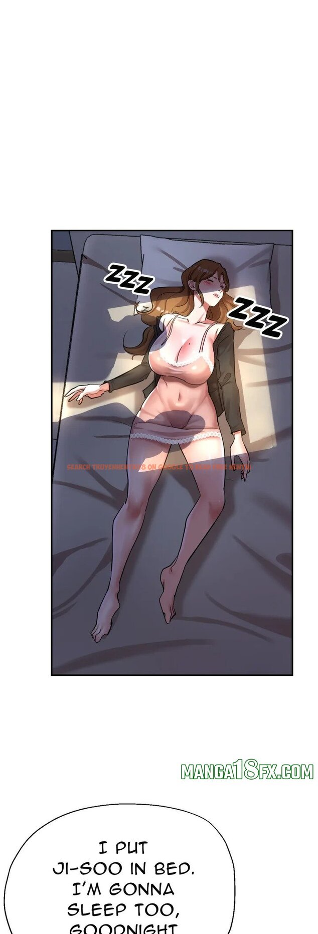 Read Hentai Image 54 337 in comic 3 Sisters (Uncensored) - Chapter 2 - hentaitnt.net Read Hentai Image 54 337 in comic 3 Sisters (Uncensored) - Chapter 2 - hentaitnt.net