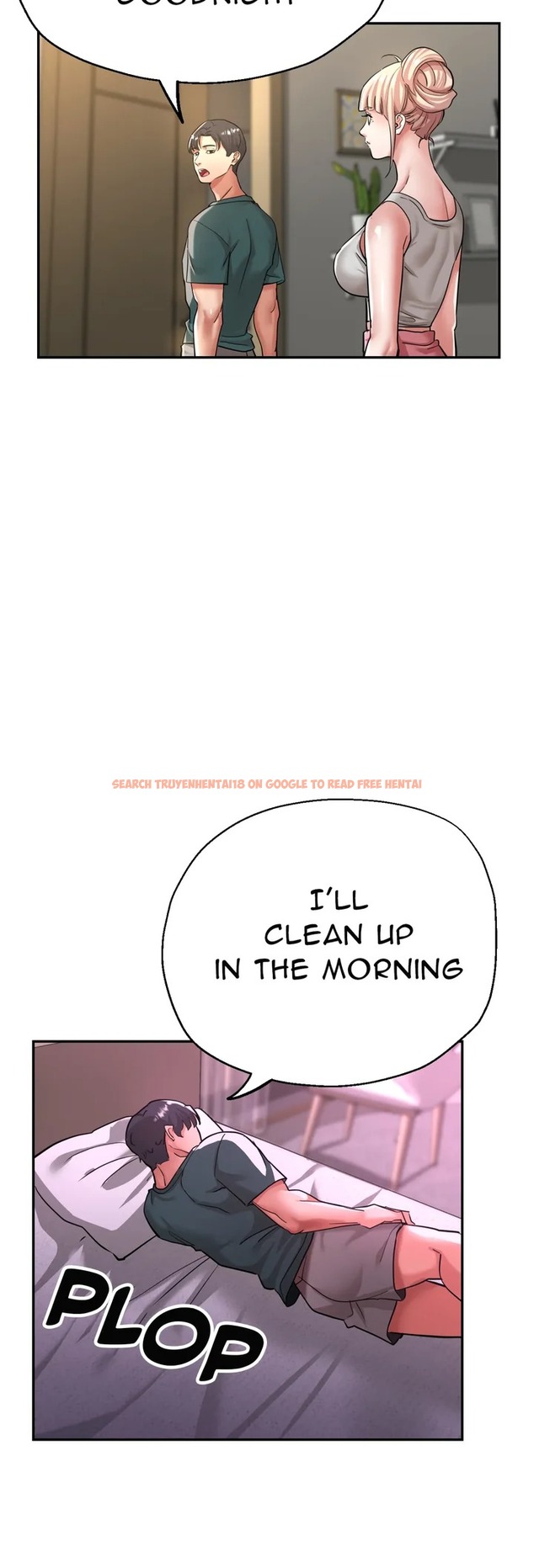 Read Hentai Image 55 79337 in comic 3 Sisters (Uncensored) - Chapter 2 - hentaitnt.net Read Hentai Image 55 79337 in comic 3 Sisters (Uncensored) - Chapter 2 - hentaitnt.net