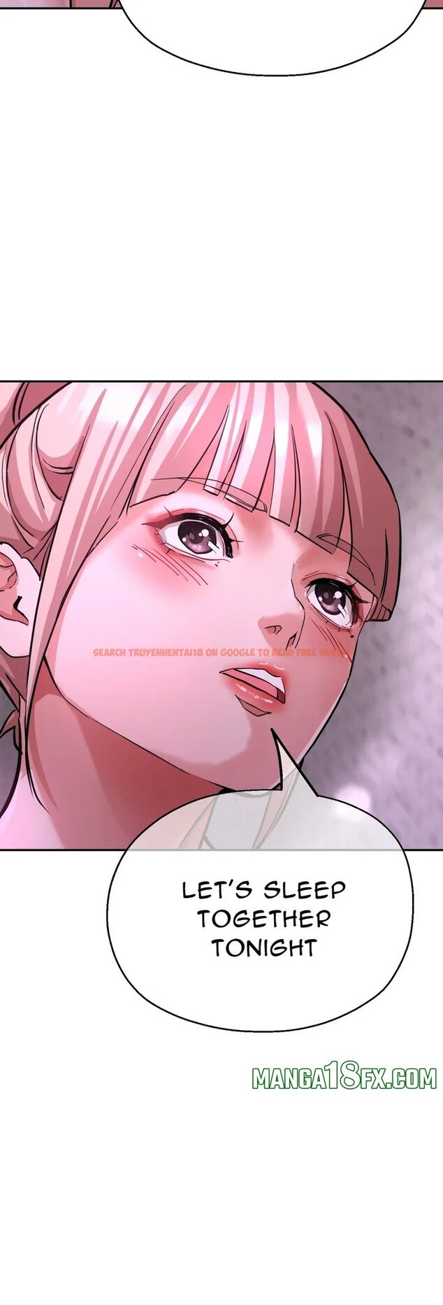 Read Hentai Image 57 337 in comic 3 Sisters (Uncensored) - Chapter 2 - hentaitnt.net Read Hentai Image 57 337 in comic 3 Sisters (Uncensored) - Chapter 2 - hentaitnt.net