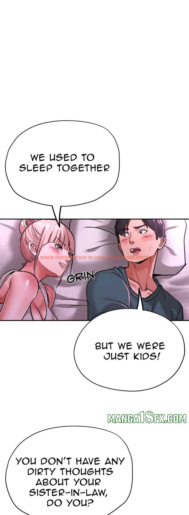 Read Hentai Image 58 337 in comic 3 Sisters (Uncensored) - Chapter 2 - hentaitnt.net Read Hentai Image 58 337 in comic 3 Sisters (Uncensored) - Chapter 2 - hentaitnt.net