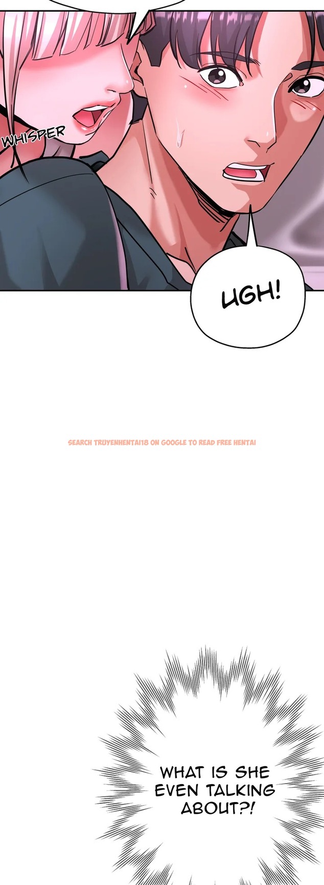 Read Hentai Image 59 79337 in comic 3 Sisters (Uncensored) - Chapter 2 - hentaitnt.net Read Hentai Image 59 79337 in comic 3 Sisters (Uncensored) - Chapter 2 - hentaitnt.net