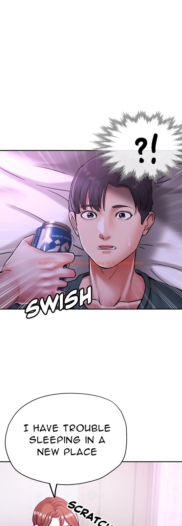 Read Hentai Image 6 79336 in comic 3 Sisters (Uncensored) - Chapter 2 - hentaitnt.net Read Hentai Image 6 79336 in comic 3 Sisters (Uncensored) - Chapter 2 - hentaitnt.net