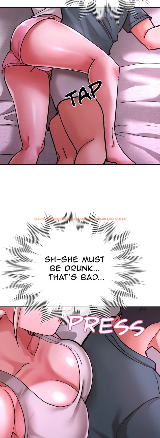 Read Hentai Image 60 79337 in comic 3 Sisters (Uncensored) - Chapter 2 - hentaitnt.net Read Hentai Image 60 79337 in comic 3 Sisters (Uncensored) - Chapter 2 - hentaitnt.net
