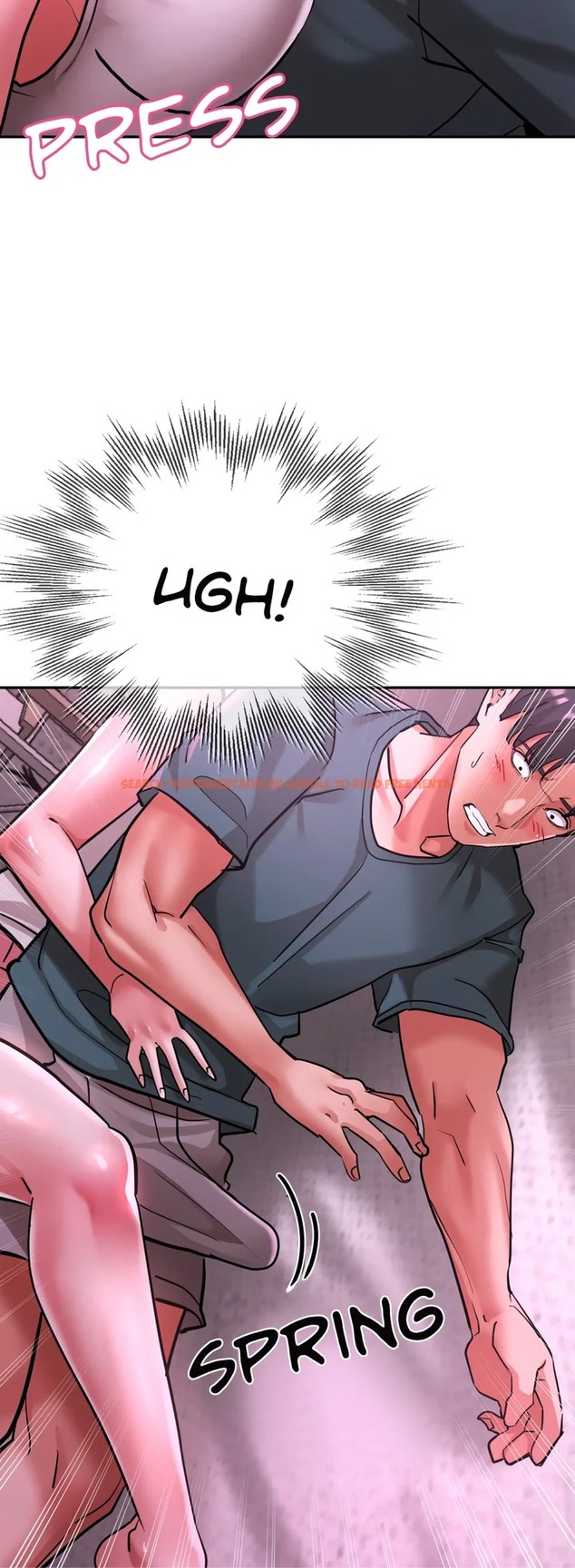 Read Hentai Image 61 79337 in comic 3 Sisters (Uncensored) - Chapter 2 - hentaitnt.net Read Hentai Image 61 79337 in comic 3 Sisters (Uncensored) - Chapter 2 - hentaitnt.net