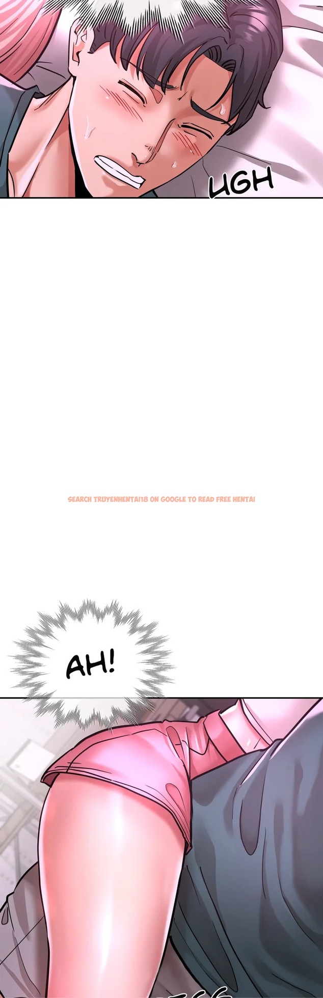 Read Hentai Image 64 79337 in comic 3 Sisters (Uncensored) - Chapter 2 - hentaitnt.net Read Hentai Image 64 79337 in comic 3 Sisters (Uncensored) - Chapter 2 - hentaitnt.net