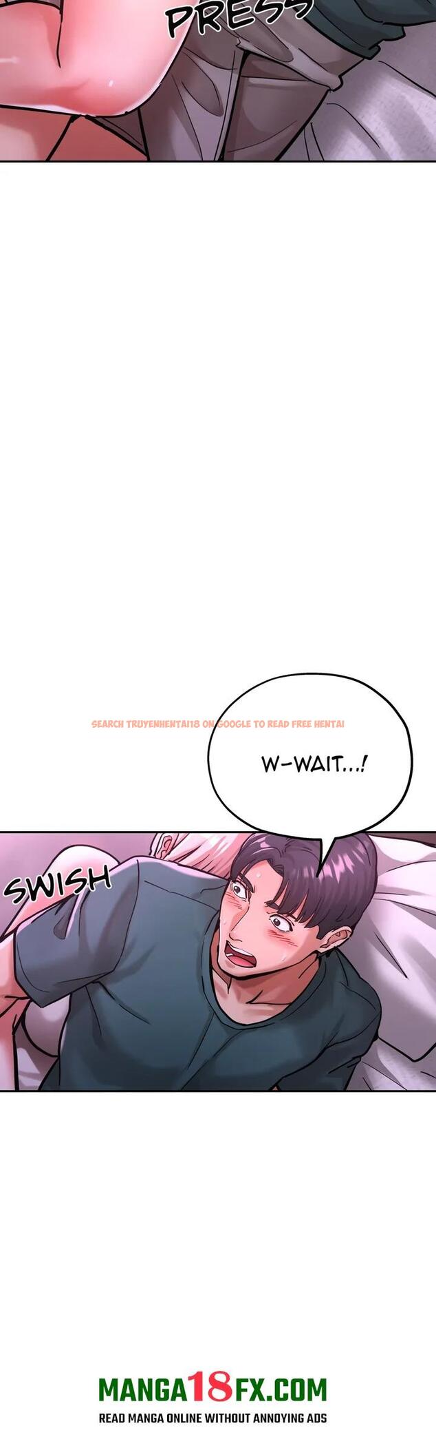 Read Hentai Image 65 337 in comic 3 Sisters (Uncensored) - Chapter 2 - hentaitnt.net Read Hentai Image 65 337 in comic 3 Sisters (Uncensored) - Chapter 2 - hentaitnt.net