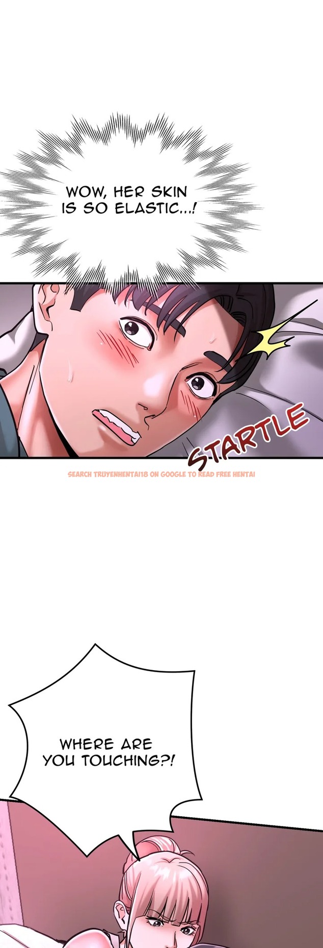 Read Hentai Image 67 79337 in comic 3 Sisters (Uncensored) - Chapter 2 - hentaitnt.net Read Hentai Image 67 79337 in comic 3 Sisters (Uncensored) - Chapter 2 - hentaitnt.net