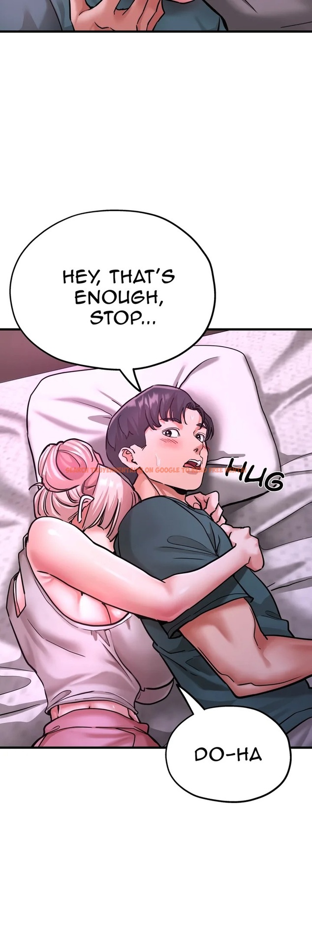 Read Hentai Image 69 79337 in comic 3 Sisters (Uncensored) - Chapter 2 - hentaitnt.net Read Hentai Image 69 79337 in comic 3 Sisters (Uncensored) - Chapter 2 - hentaitnt.net