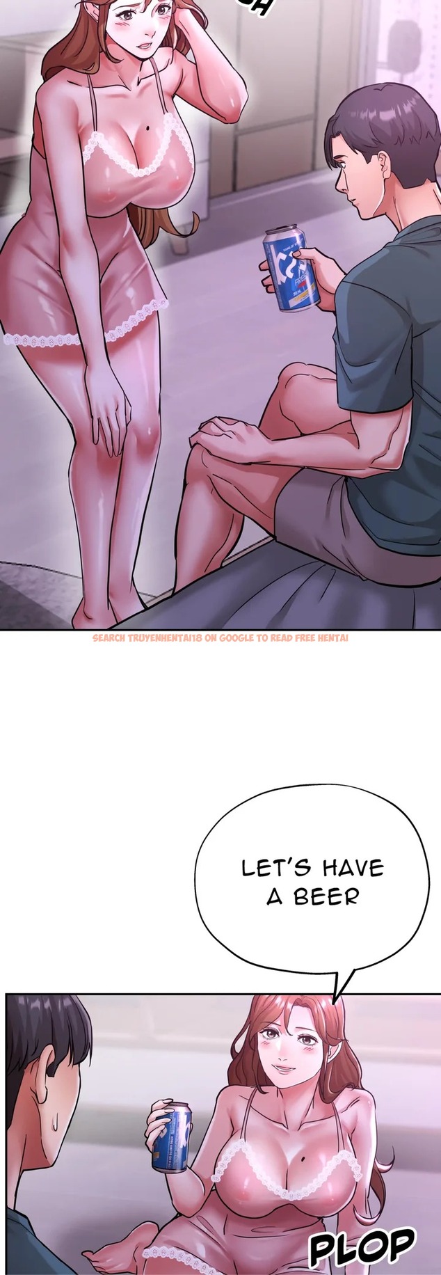 Read Hentai Image 7 79336 in comic 3 Sisters (Uncensored) - Chapter 2 - hentaitnt.net Read Hentai Image 7 79336 in comic 3 Sisters (Uncensored) - Chapter 2 - hentaitnt.net