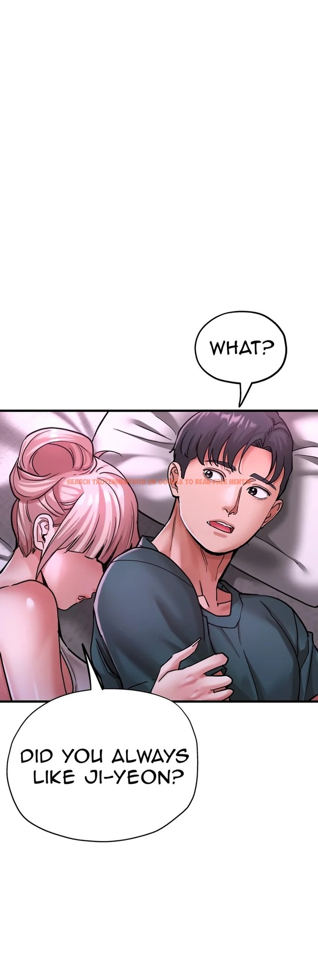 Read Hentai Image 70 79337 in comic 3 Sisters (Uncensored) - Chapter 2 - hentaitnt.net Read Hentai Image 70 79337 in comic 3 Sisters (Uncensored) - Chapter 2 - hentaitnt.net