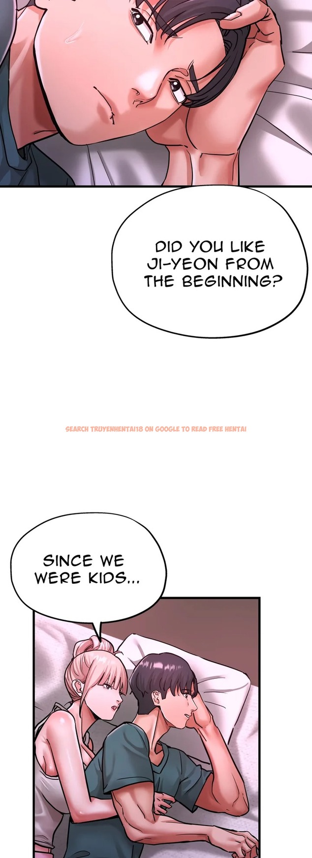 Read Hentai Image 72 79337 in comic 3 Sisters (Uncensored) - Chapter 2 - hentaitnt.net Read Hentai Image 72 79337 in comic 3 Sisters (Uncensored) - Chapter 2 - hentaitnt.net