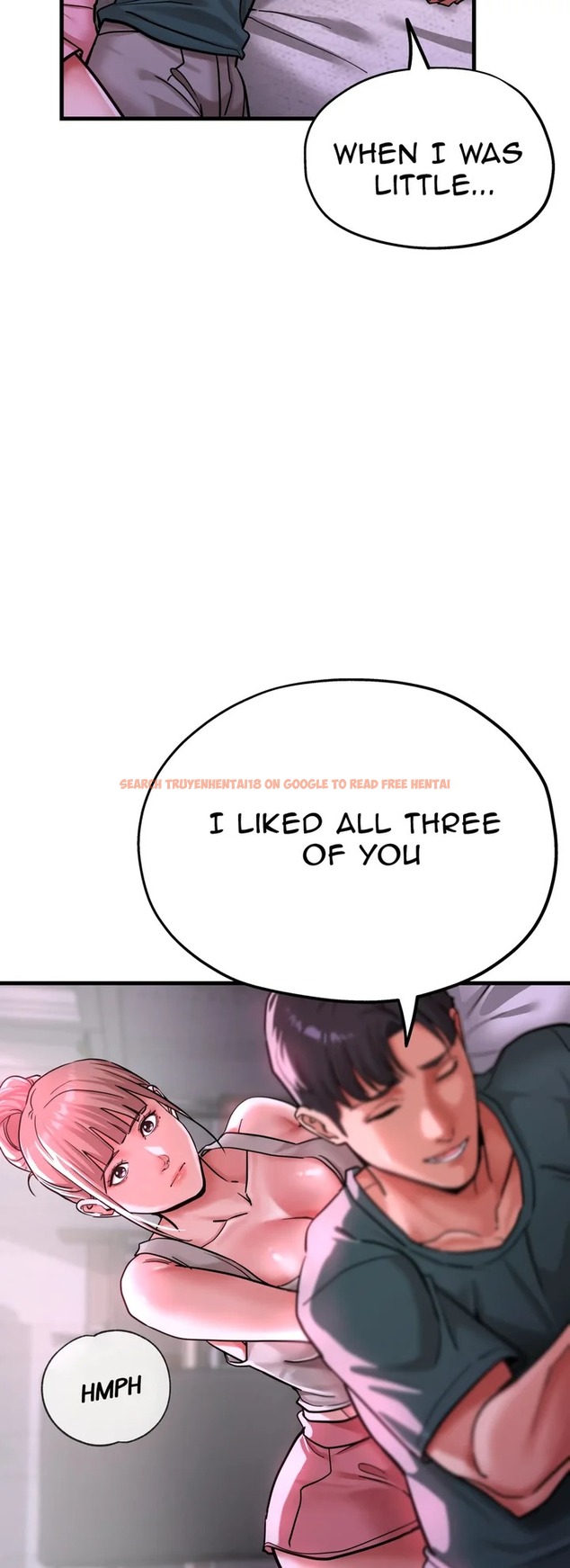 Read Hentai Image 73 79337 in comic 3 Sisters (Uncensored) - Chapter 2 - hentaitnt.net Read Hentai Image 73 79337 in comic 3 Sisters (Uncensored) - Chapter 2 - hentaitnt.net