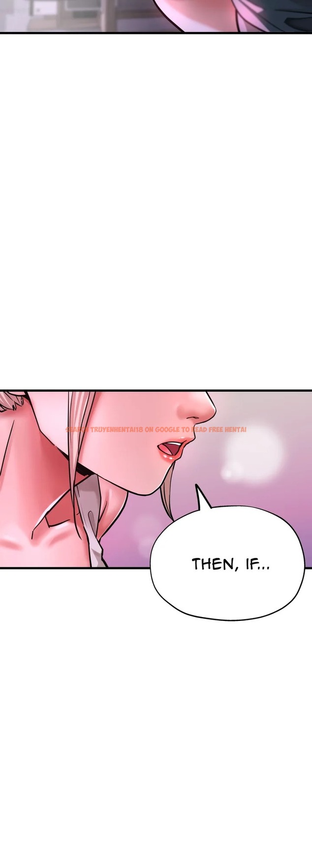 Read Hentai Image 74 79337 in comic 3 Sisters (Uncensored) - Chapter 2 - hentaitnt.net Read Hentai Image 74 79337 in comic 3 Sisters (Uncensored) - Chapter 2 - hentaitnt.net