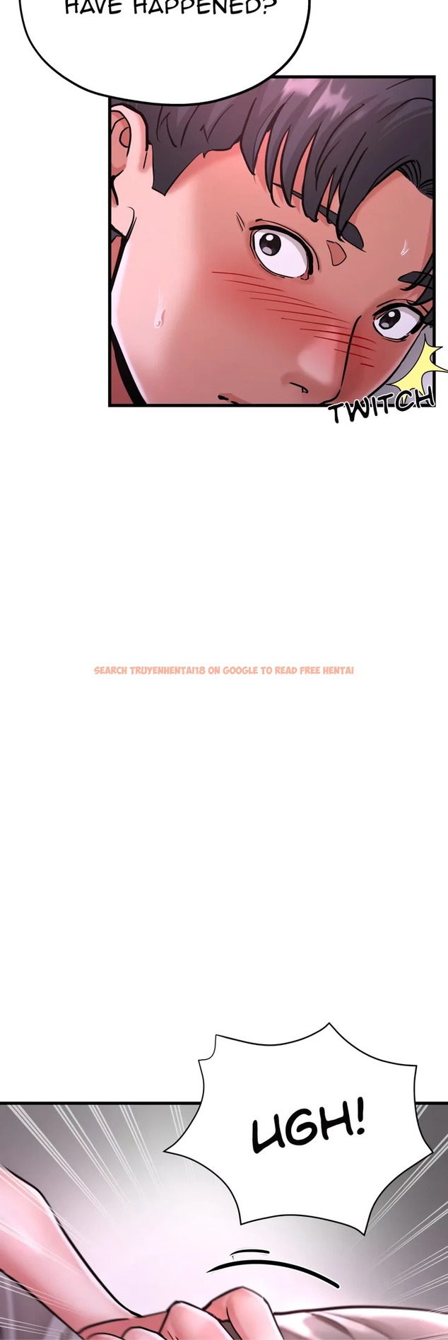 Read Hentai Image 76 79337 in comic 3 Sisters (Uncensored) - Chapter 2 - hentaitnt.net Read Hentai Image 76 79337 in comic 3 Sisters (Uncensored) - Chapter 2 - hentaitnt.net