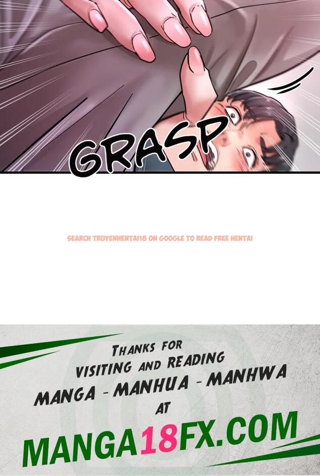 Read Hentai Image 77 337 in comic 3 Sisters (Uncensored) - Chapter 2 - hentaitnt.net Read Hentai Image 77 337 in comic 3 Sisters (Uncensored) - Chapter 2 - hentaitnt.net