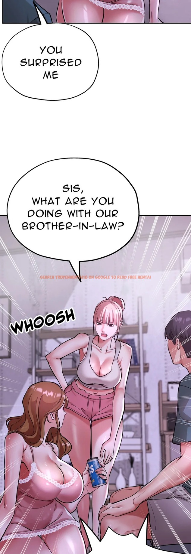 Read Hentai Image 8 79336 in comic 3 Sisters (Uncensored) - Chapter 2 - hentaitnt.net Read Hentai Image 8 79336 in comic 3 Sisters (Uncensored) - Chapter 2 - hentaitnt.net