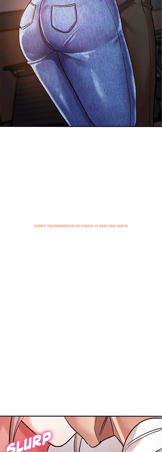 Read Hentai Image 12 00588 in comic 3 Sisters (Uncensored) - Chapter 20 - www.hentaitnt.net