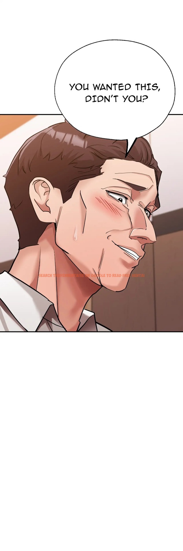 Read Hentai Image 19 00588 in comic 3 Sisters (Uncensored) - Chapter 20 - www.hentaitnt.net