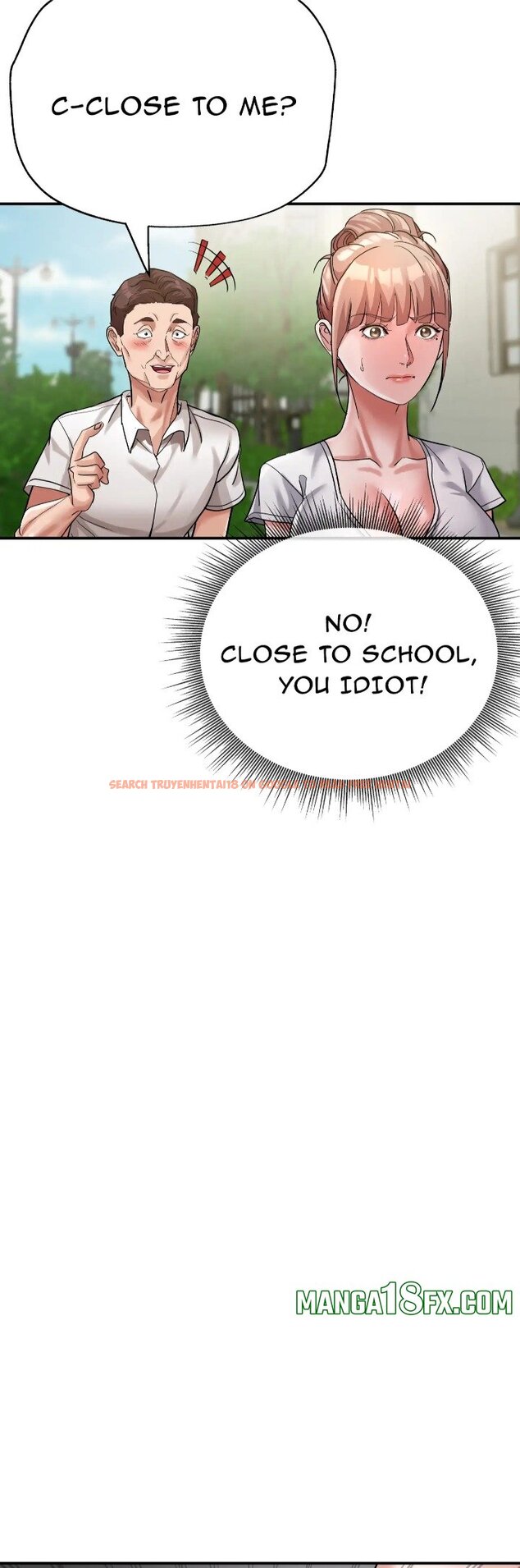 Read Hentai Image 2 588 in comic 3 Sisters (Uncensored) - Chapter 20 - www.hentaitnt.net