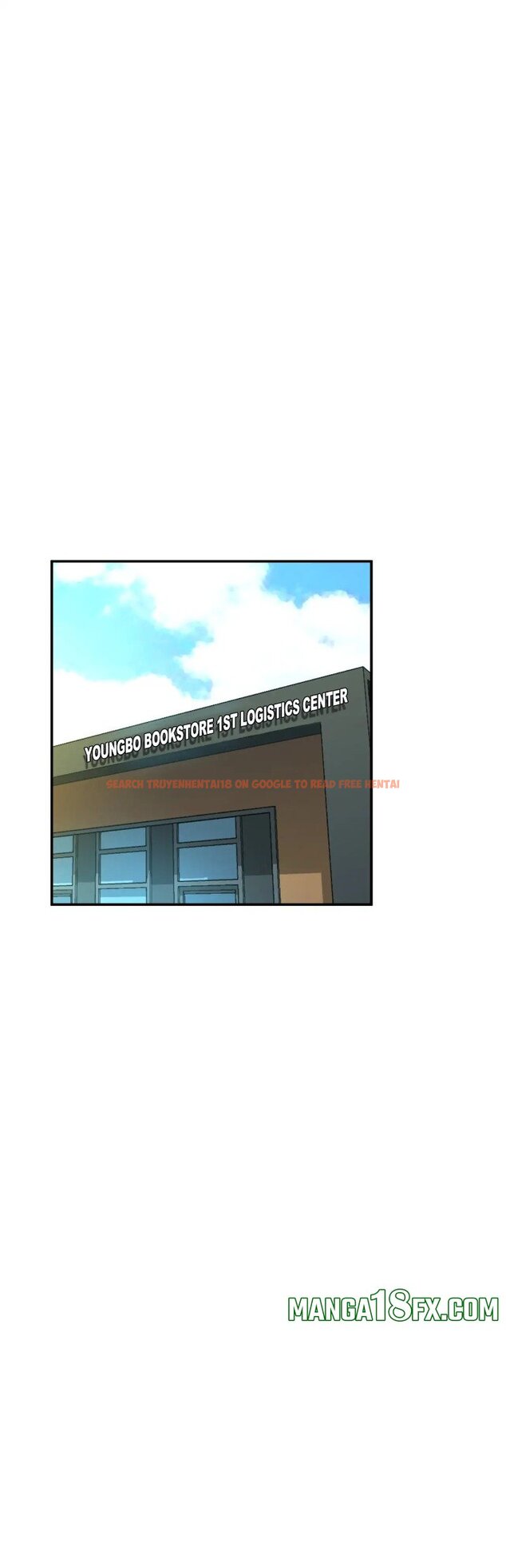 Read Hentai Image 22 588 in comic 3 Sisters (Uncensored) - Chapter 20 - www.hentaitnt.net