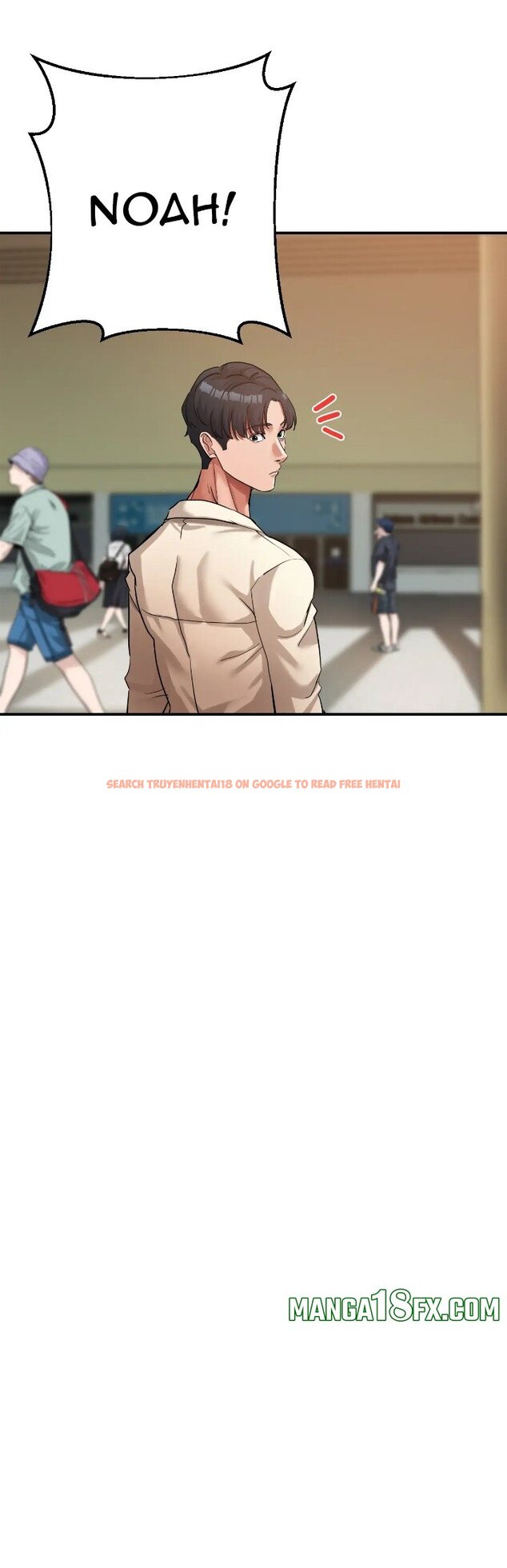 Read Hentai Image 23 588 in comic 3 Sisters (Uncensored) - Chapter 20 - www.hentaitnt.net