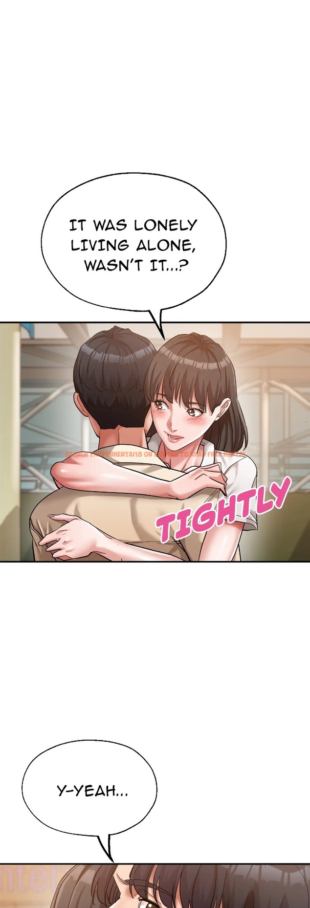 Read Hentai Image 27 00589 in comic 3 Sisters (Uncensored) - Chapter 20 - www.hentaitnt.net