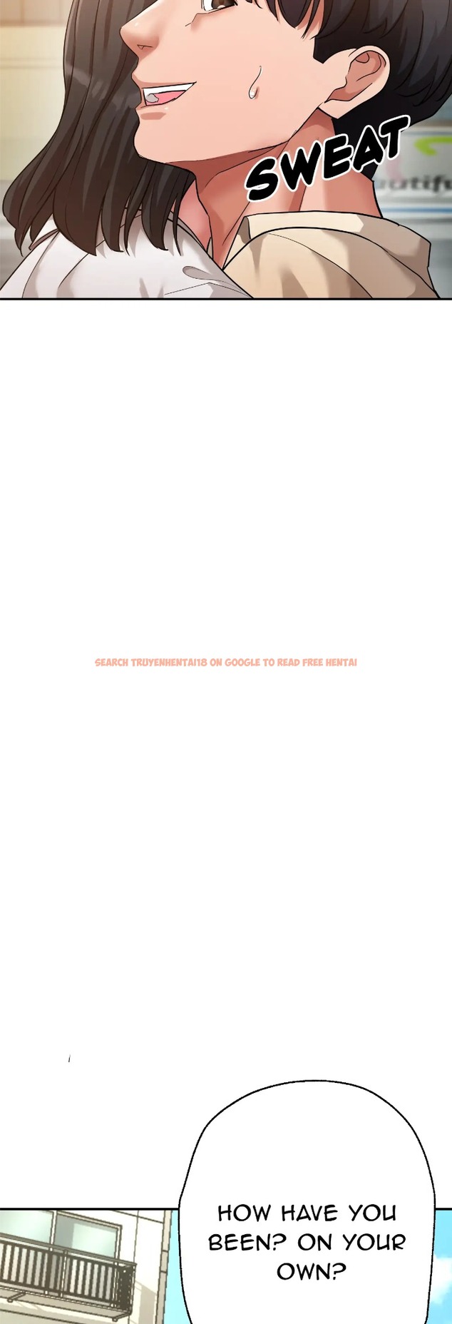 Read Hentai Image 28 00589 in comic 3 Sisters (Uncensored) - Chapter 20 - www.hentaitnt.net