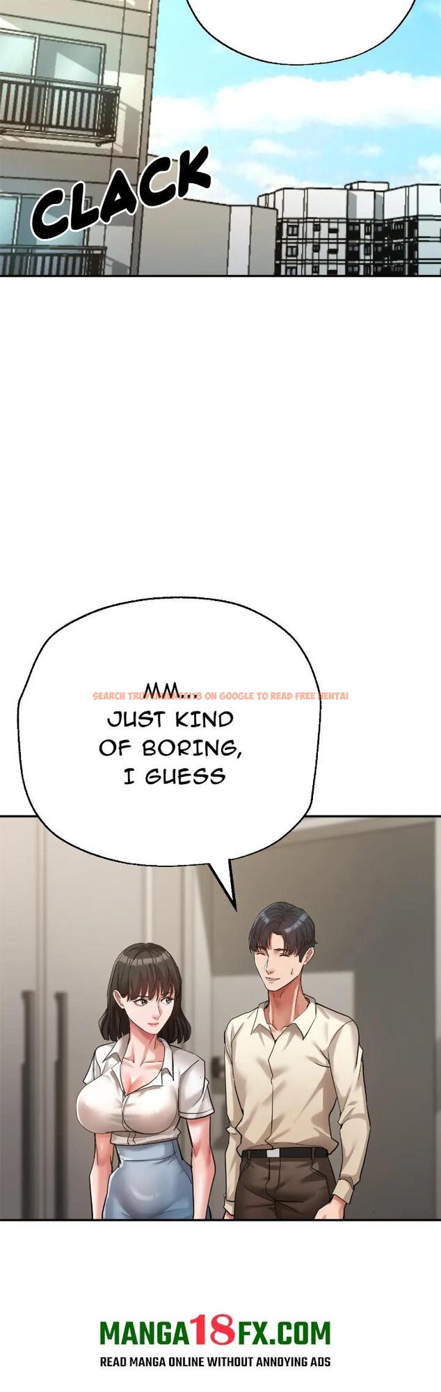 Read Hentai Image 29 589 in comic 3 Sisters (Uncensored) - Chapter 20 - www.hentaitnt.net