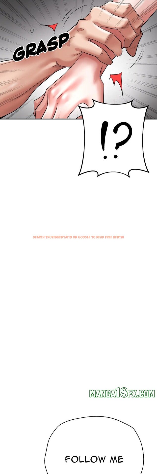 Read Hentai Image 3 588 in comic 3 Sisters (Uncensored) - Chapter 20 - www.hentaitnt.net