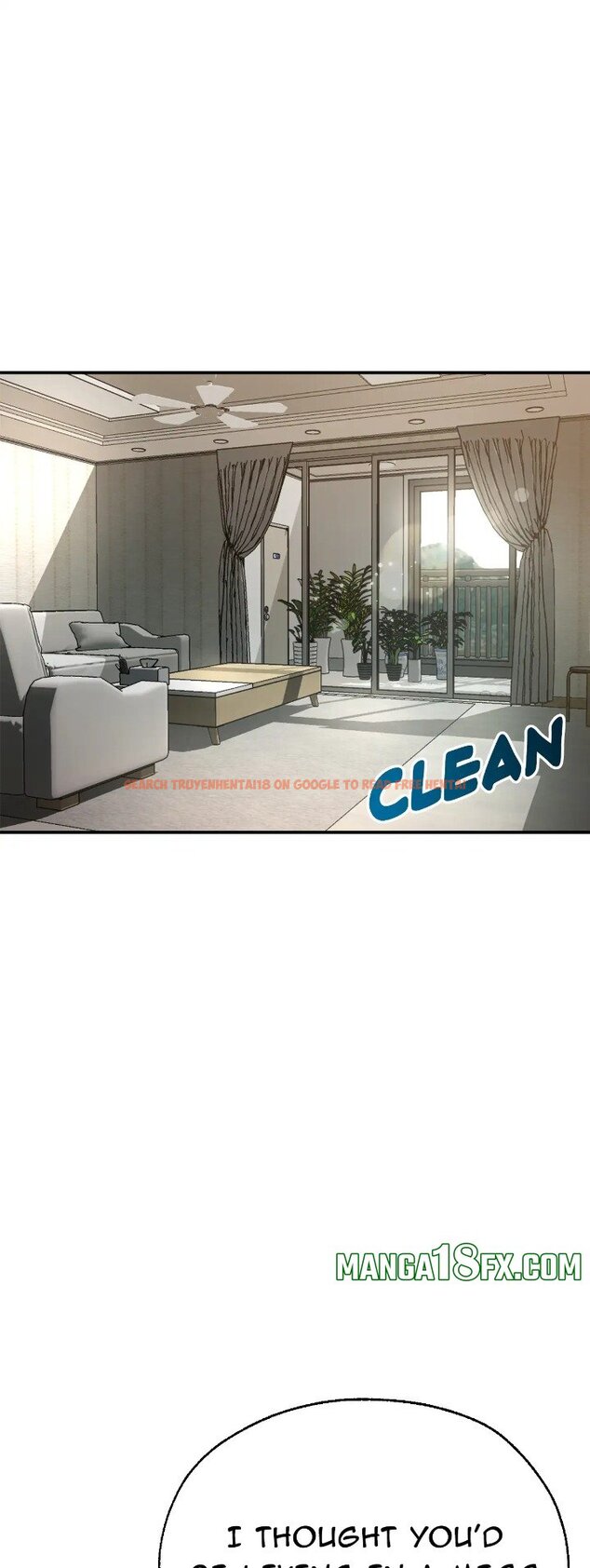 Read Hentai Image 31 589 in comic 3 Sisters (Uncensored) - Chapter 20 - www.hentaitnt.net