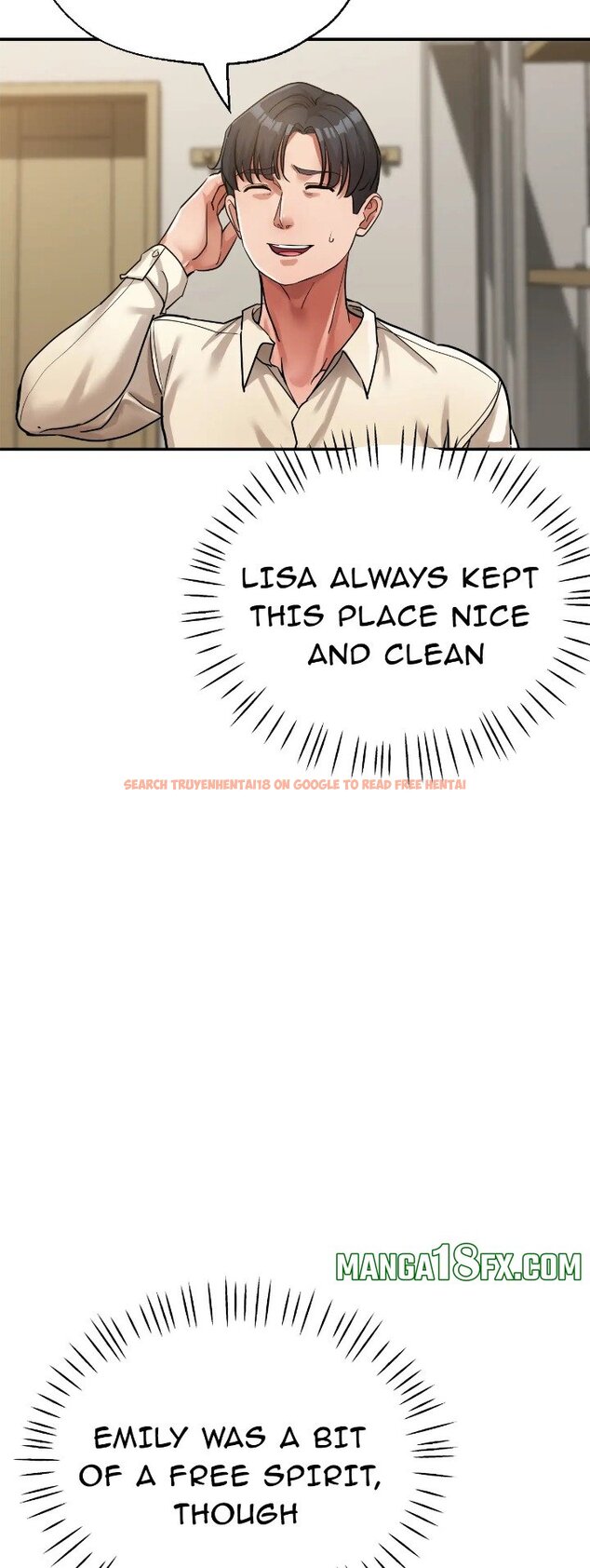 Read Hentai Image 33 589 in comic 3 Sisters (Uncensored) - Chapter 20 - www.hentaitnt.net