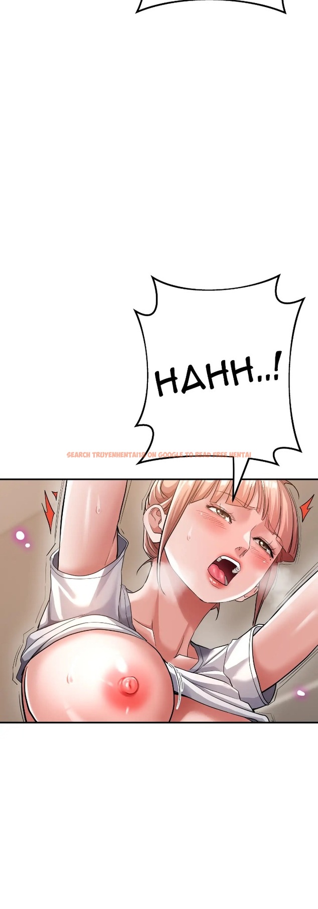 Read Hentai Image 37 00589 in comic 3 Sisters (Uncensored) - Chapter 20 - www.hentaitnt.net